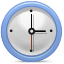 TimeSheets for busy people